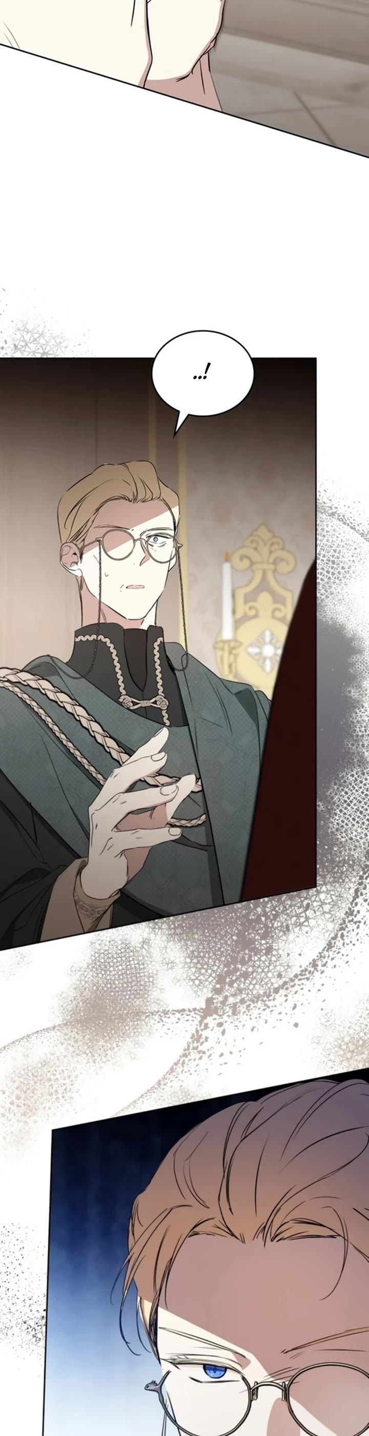 I'll Be the Matriarch in This Life chapter 142 page 24