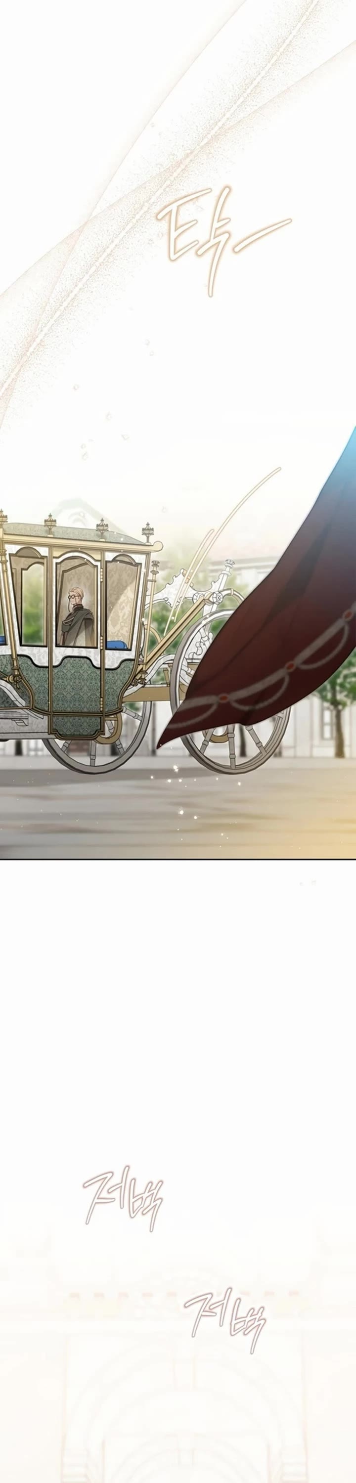 I'll Be the Matriarch in This Life chapter 142 page 36