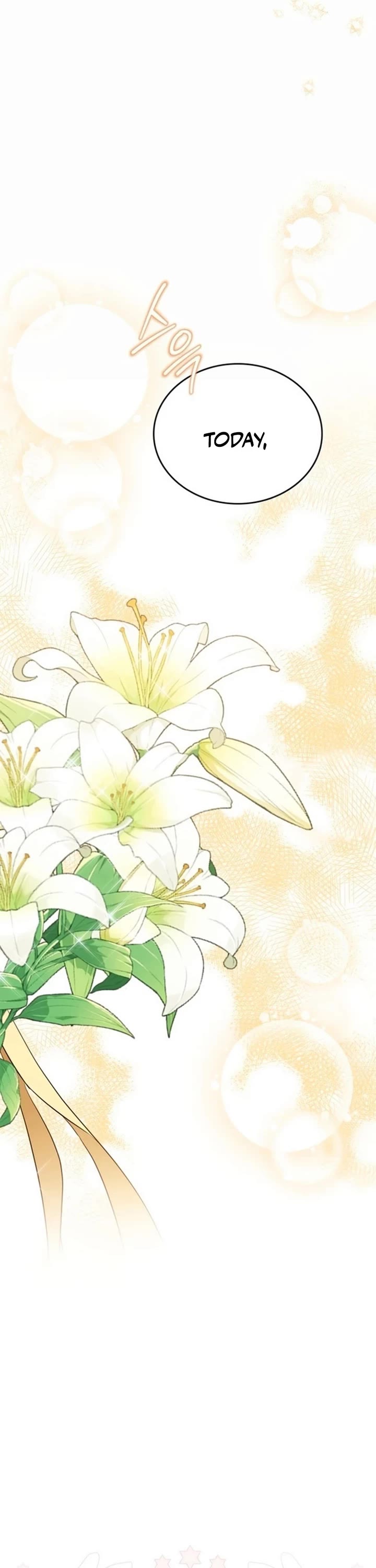 I'll Be the Matriarch in This Life chapter 143 page 2