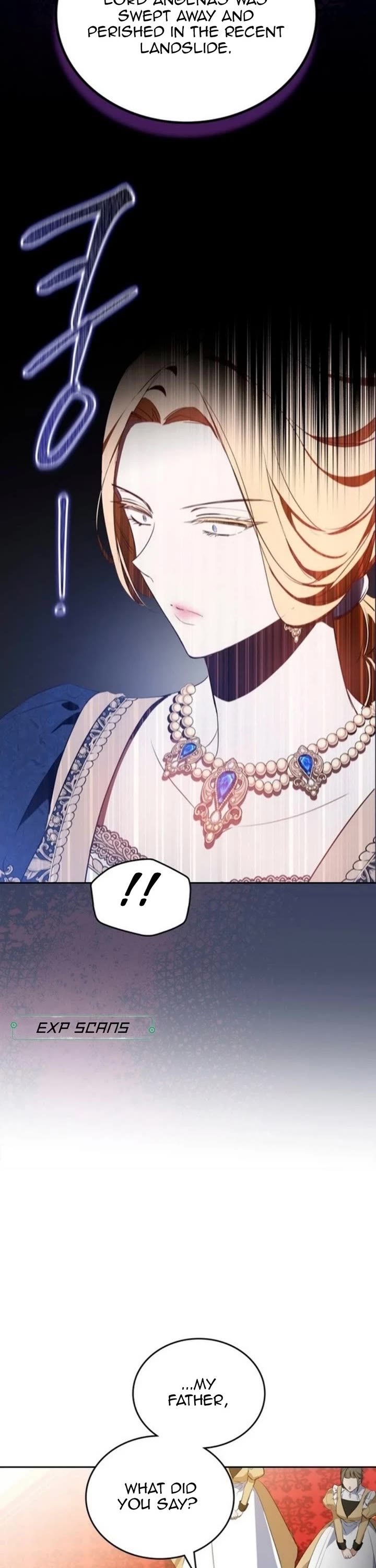 I'll Be the Matriarch in This Life chapter 149 page 13