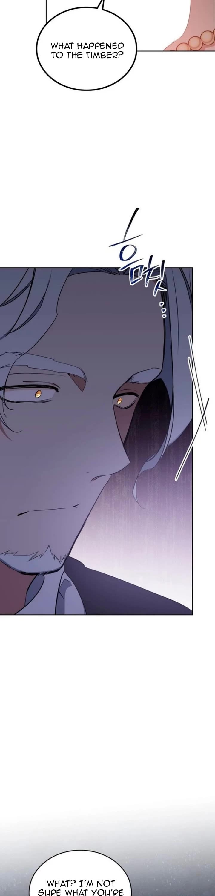 I'll Be the Matriarch in This Life chapter 149 page 18