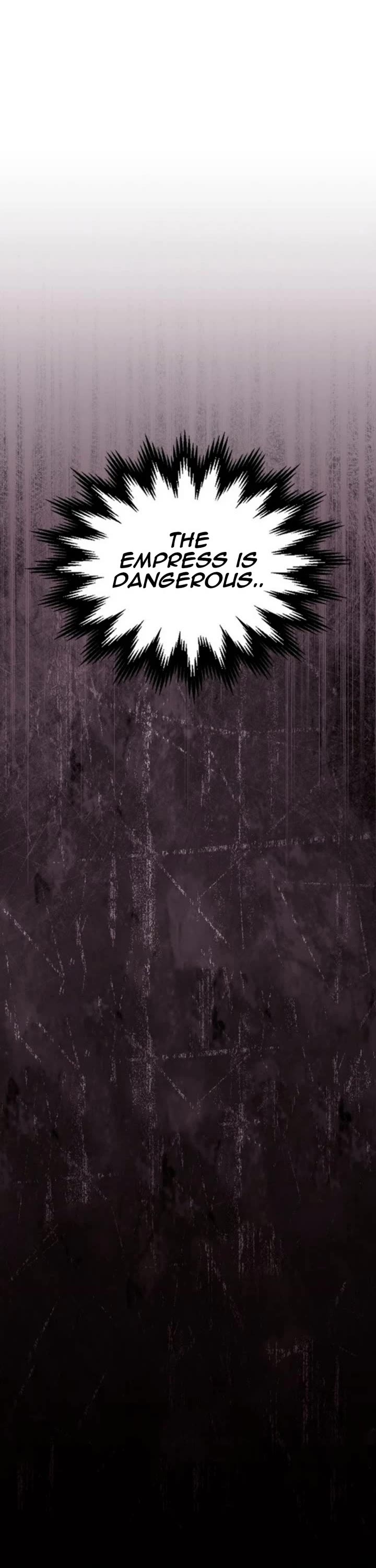 I'll Be the Matriarch in This Life chapter 149 page 28