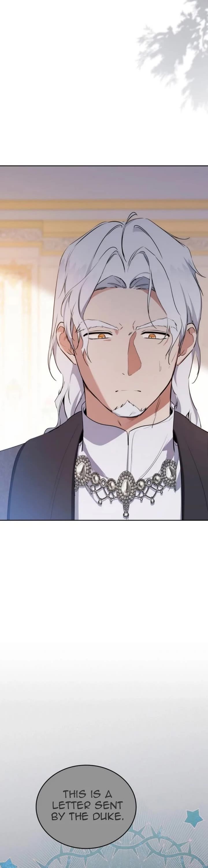 I'll Be the Matriarch in This Life chapter 149 page 3