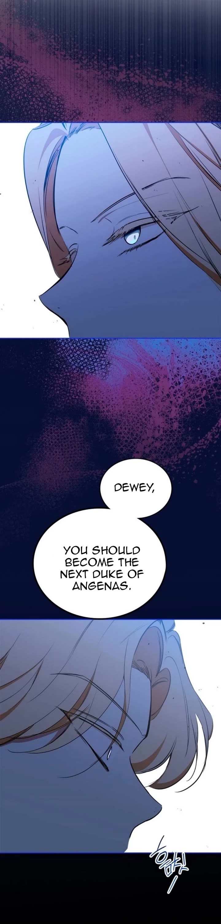 I'll Be the Matriarch in This Life chapter 149 page 37