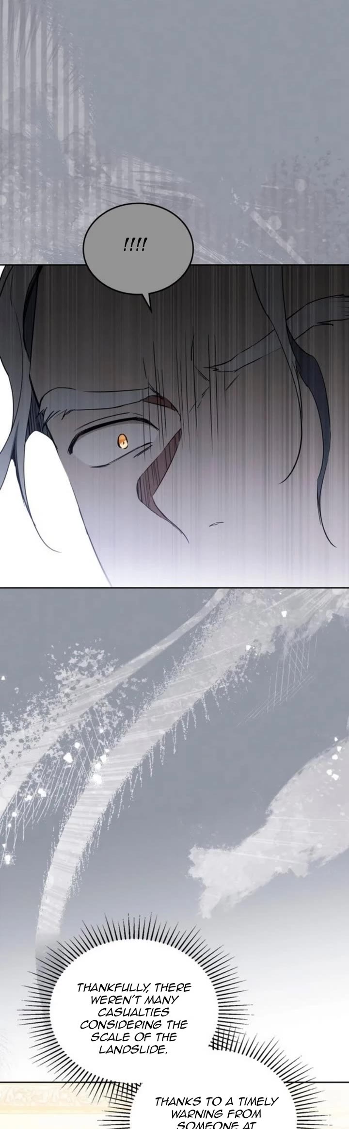 I'll Be the Matriarch in This Life chapter 149 page 5