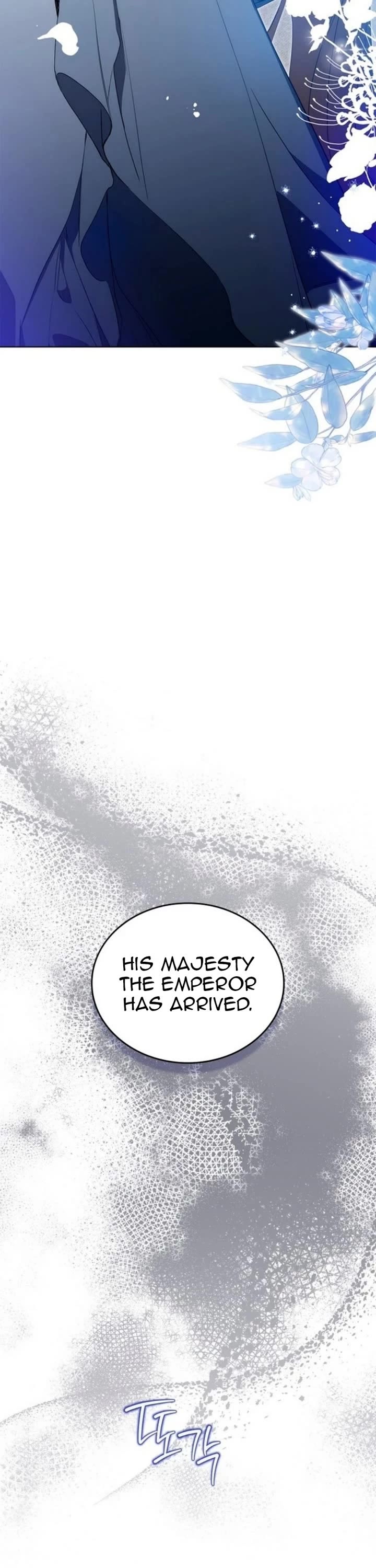 I'll Be the Matriarch in This Life chapter 149 page 51