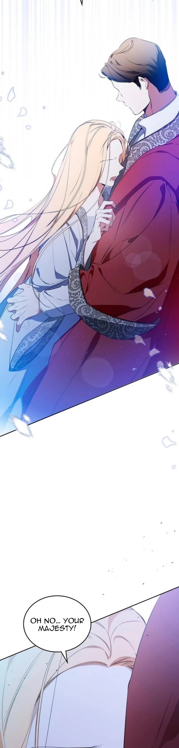 I'll Be the Matriarch in This Life chapter 149 page 53