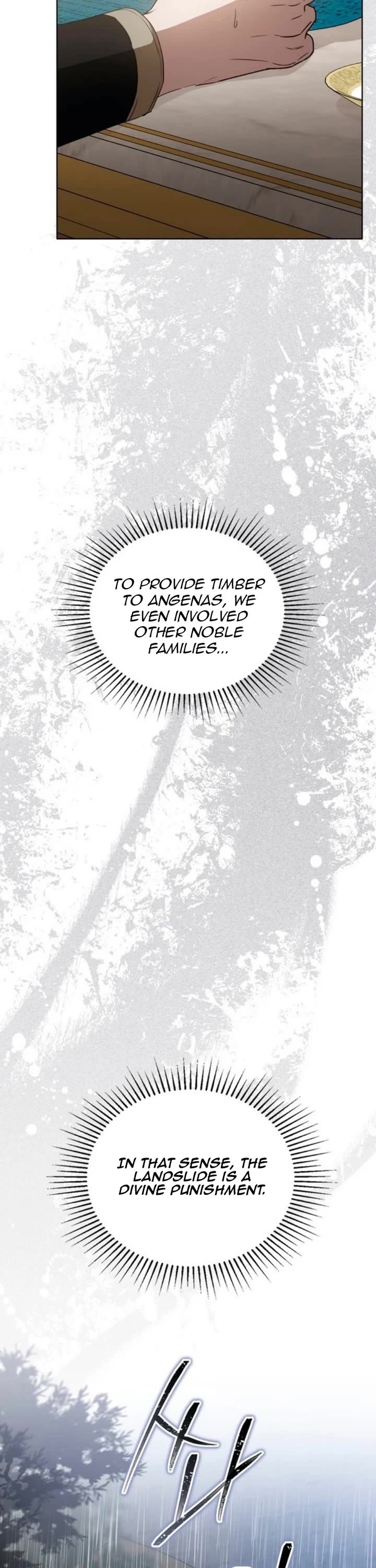 I'll Be the Matriarch in This Life chapter 149 page 7