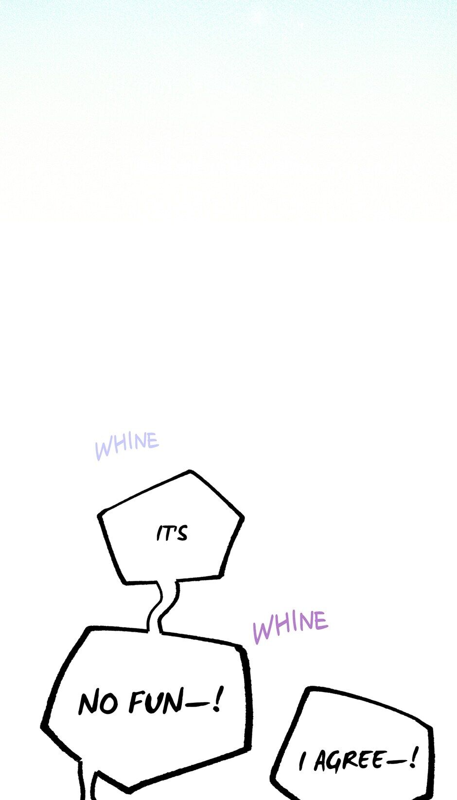 I'll Be the Matriarch in This Life chapter 15 page 48