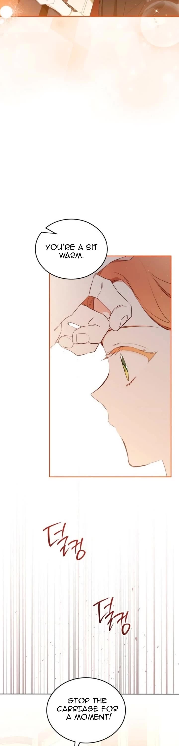 I'll Be the Matriarch in This Life chapter 152 page 26