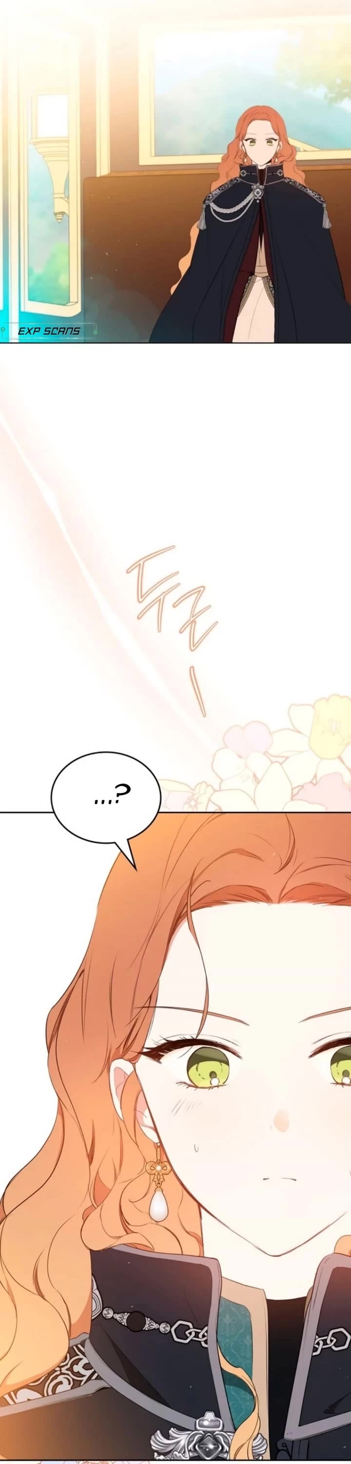 I'll Be the Matriarch in This Life chapter 152 page 29