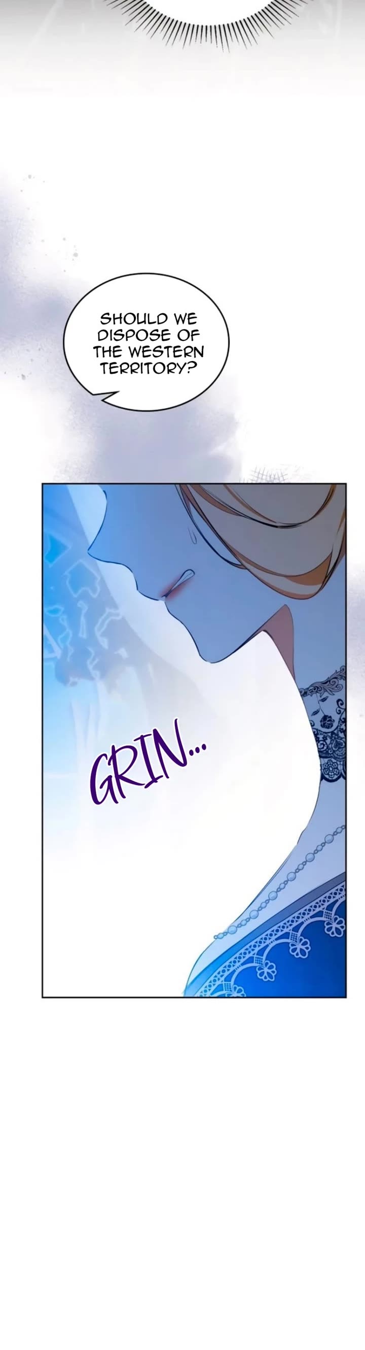 I'll Be the Matriarch in This Life chapter 152 page 3