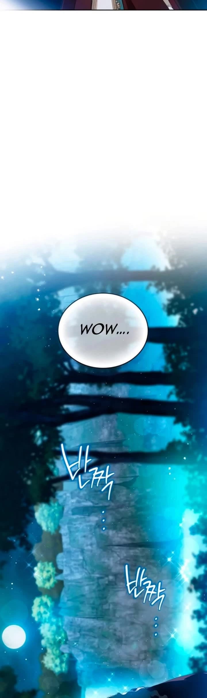 I'll Be the Matriarch in This Life chapter 152 page 39