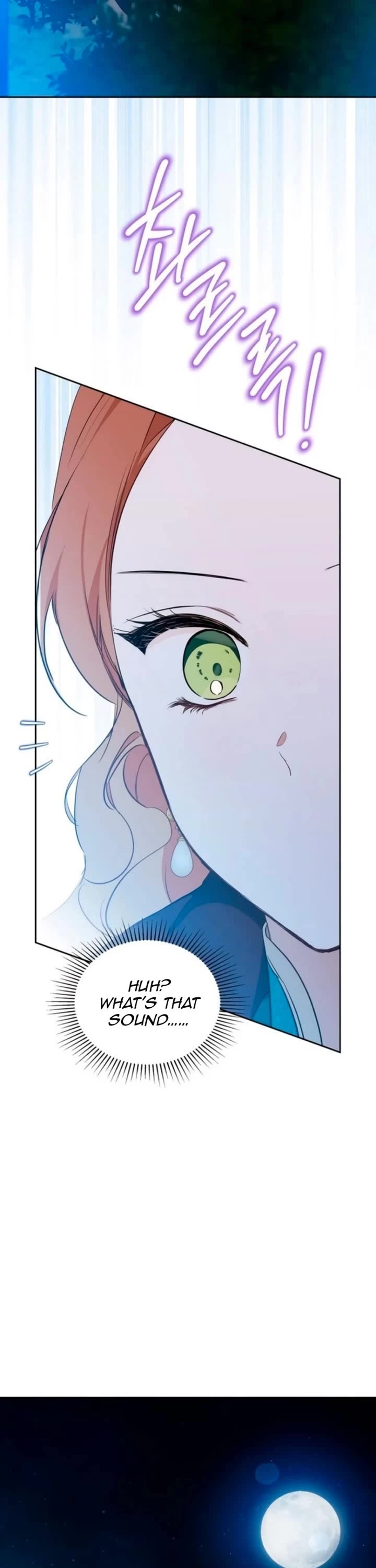 I'll Be the Matriarch in This Life chapter 152 page 41