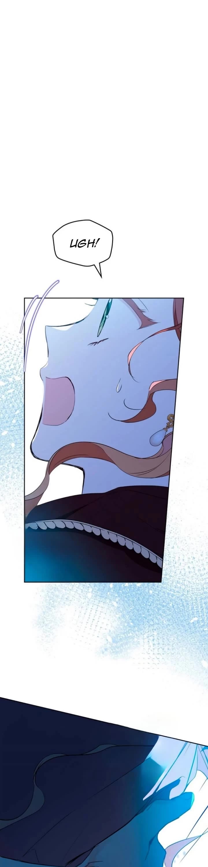 I'll Be the Matriarch in This Life chapter 152 page 49