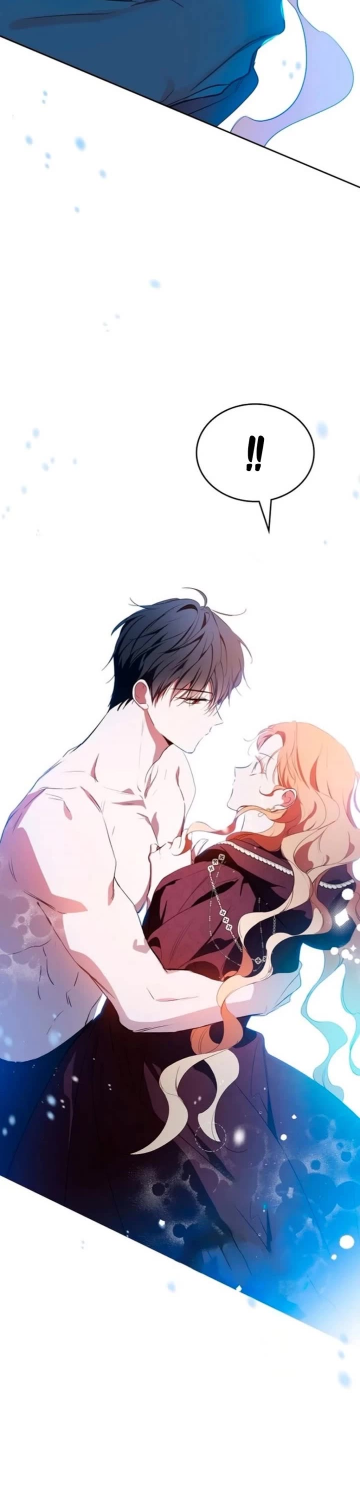 I'll Be the Matriarch in This Life chapter 152 page 50