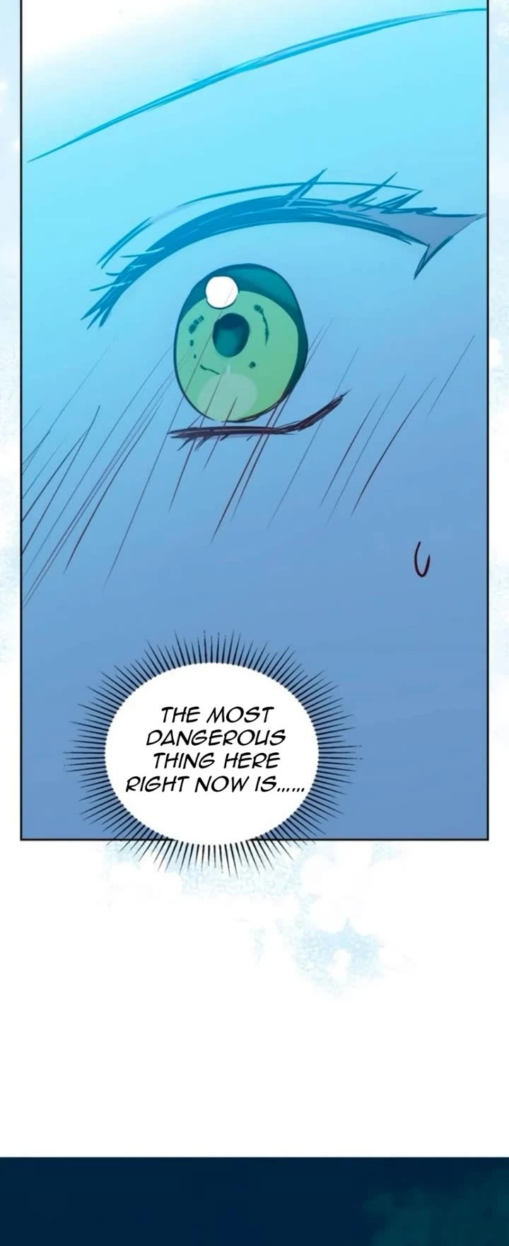 I'll Be the Matriarch in This Life chapter 152 page 53