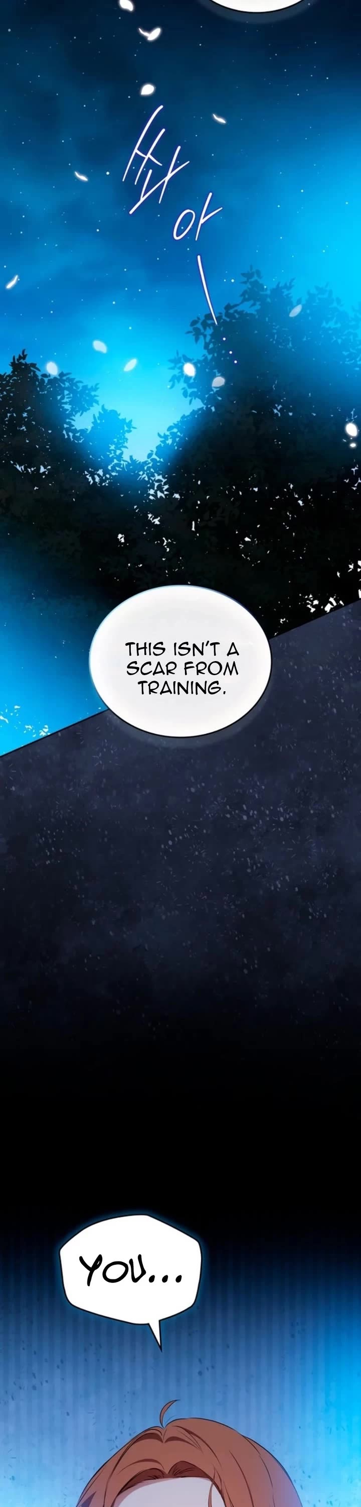 I'll Be the Matriarch in This Life chapter 153 page 13