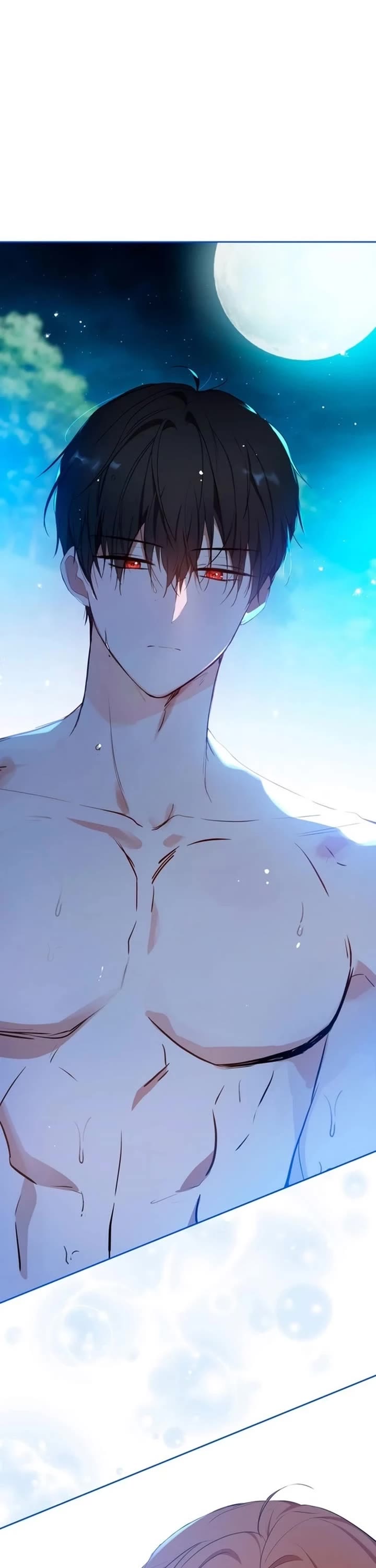 I'll Be the Matriarch in This Life chapter 153 page 19