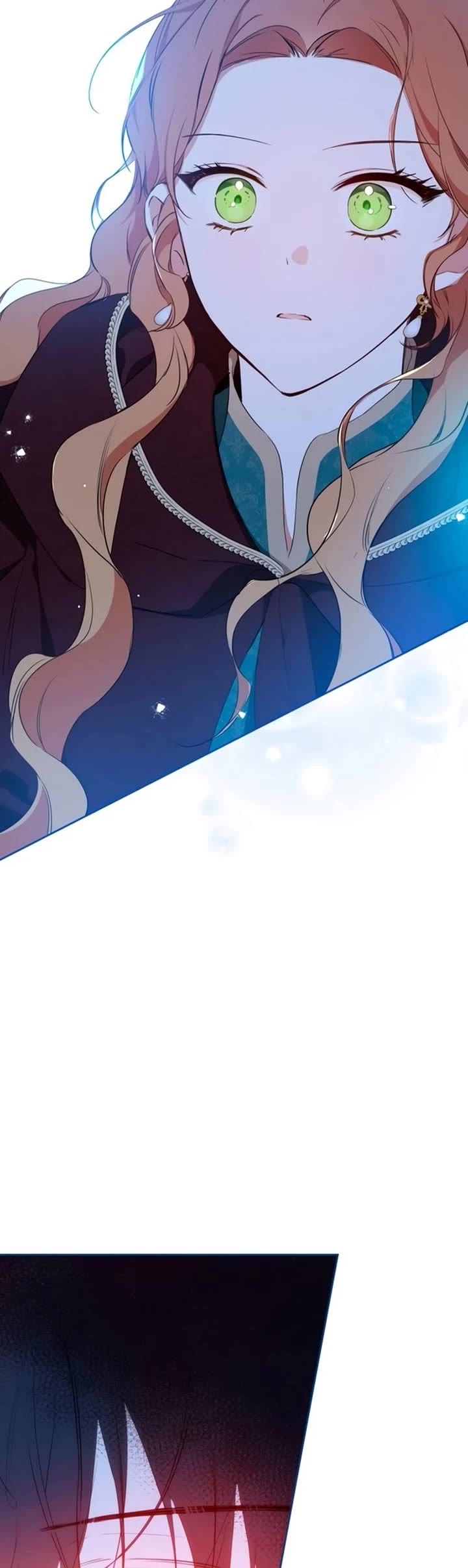 I'll Be the Matriarch in This Life chapter 153 page 20