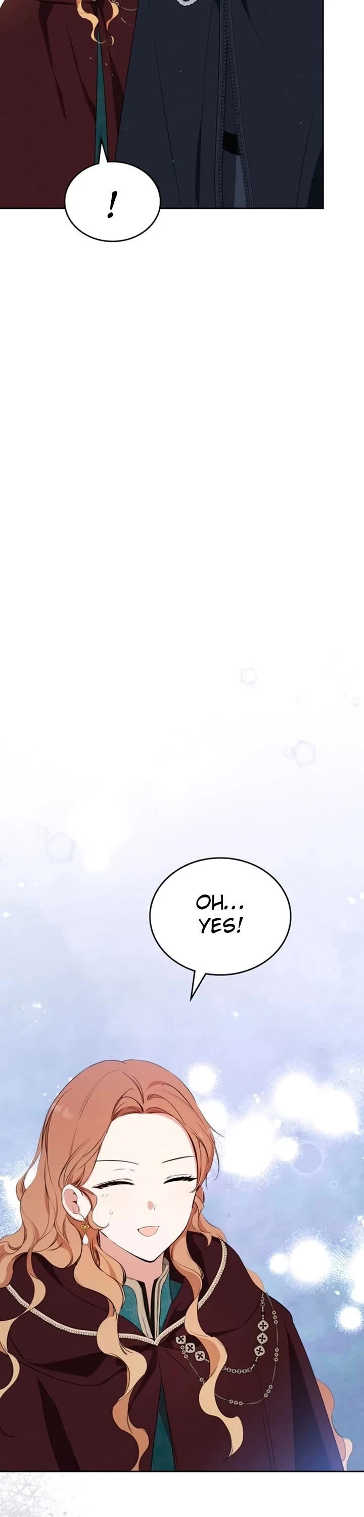 I'll Be the Matriarch in This Life chapter 153 page 34