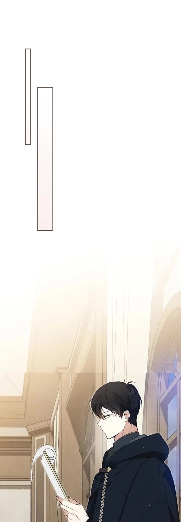 I'll Be the Matriarch in This Life chapter 154 page 15