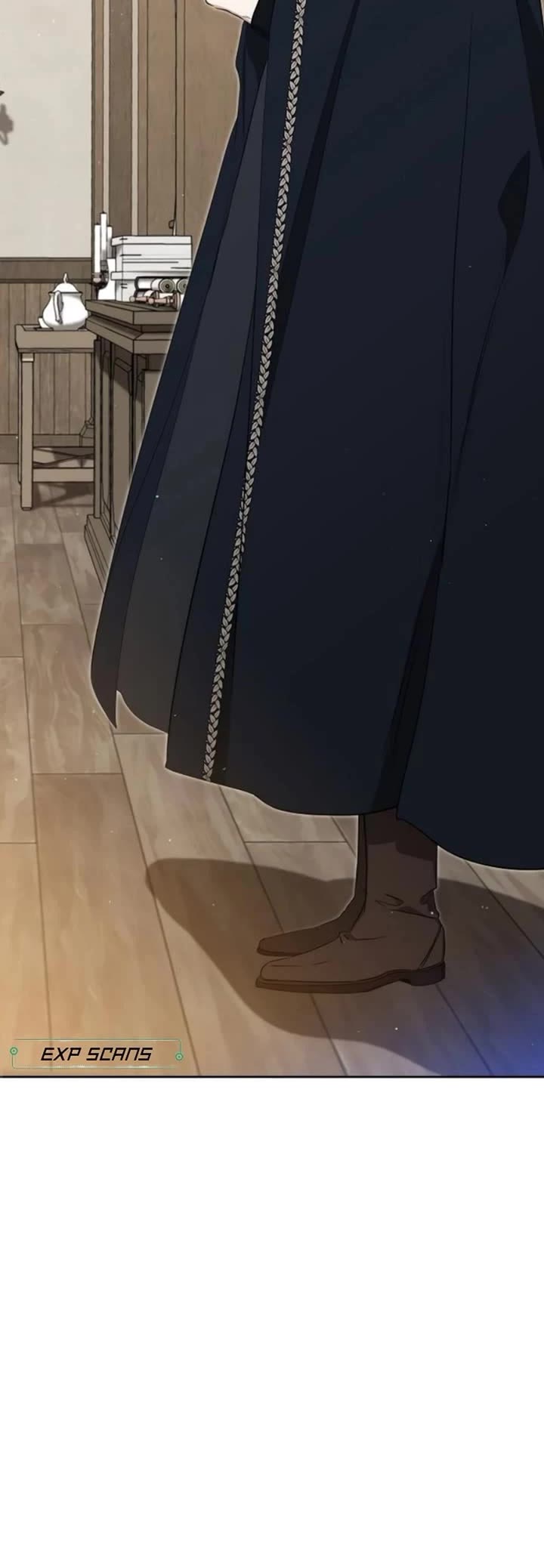 I'll Be the Matriarch in This Life chapter 154 page 16