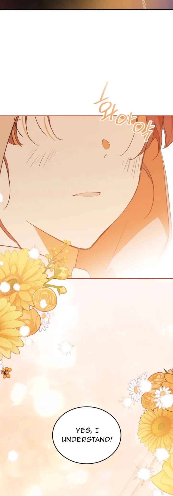 I'll Be the Matriarch in This Life chapter 154 page 43