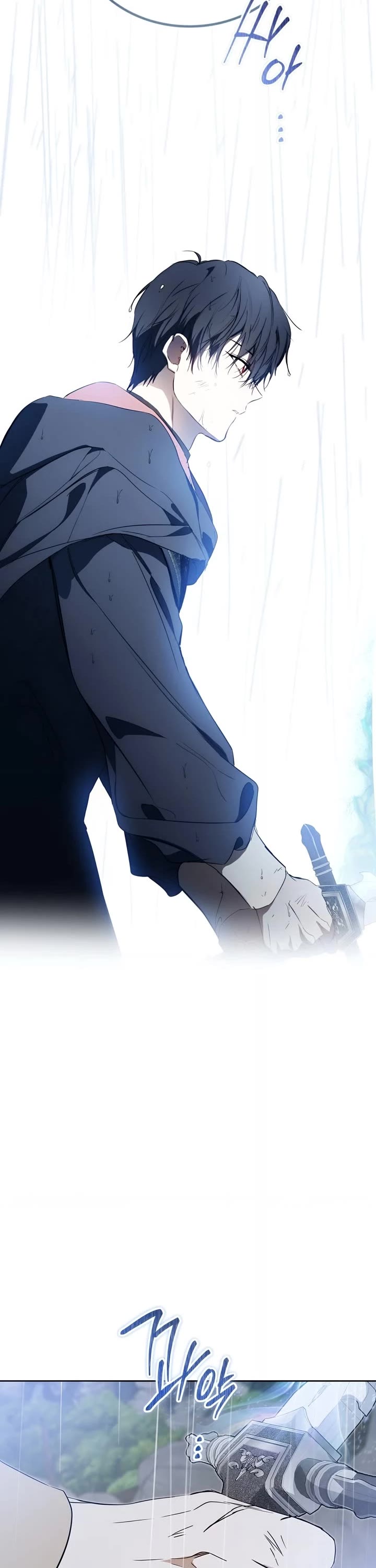 I'll Be the Matriarch in This Life chapter 158 page 42