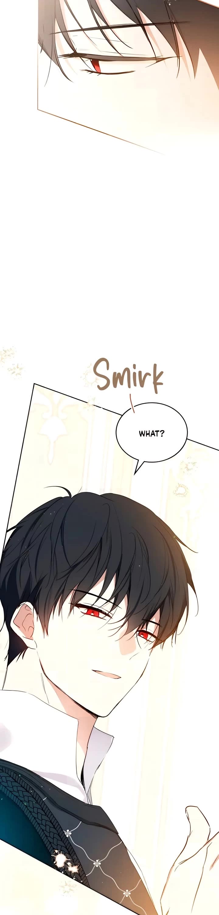 I'll Be the Matriarch in This Life chapter 162 page 18