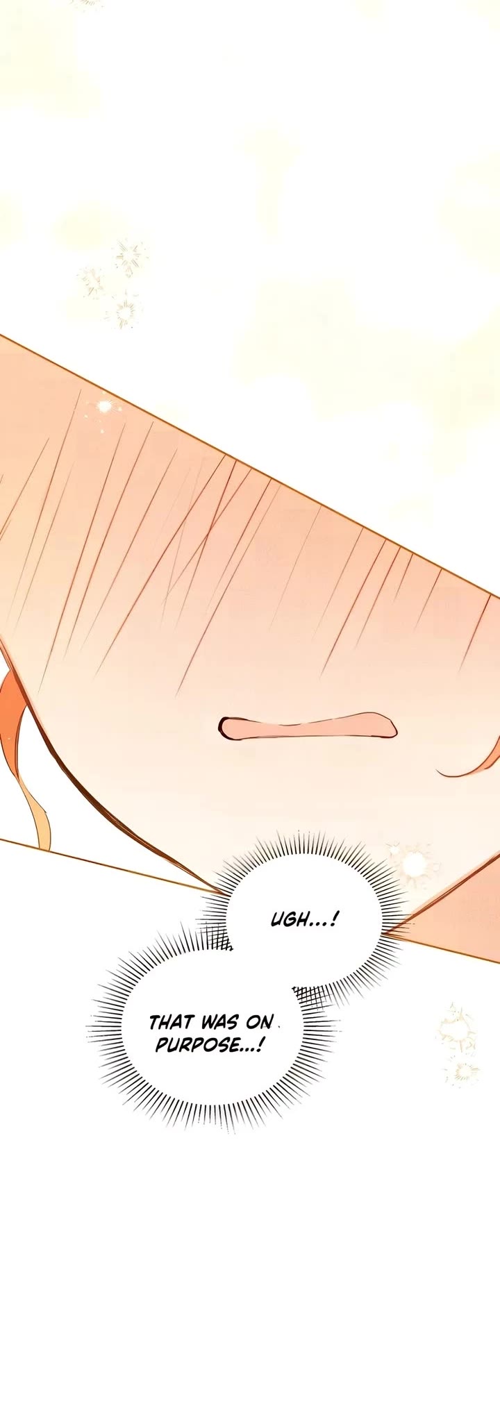 I'll Be the Matriarch in This Life chapter 162 page 20