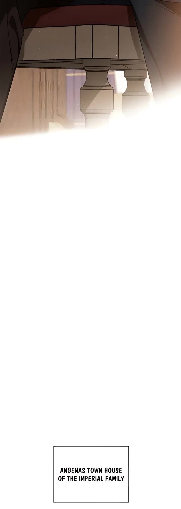 I'll Be the Matriarch in This Life chapter 162 page 39