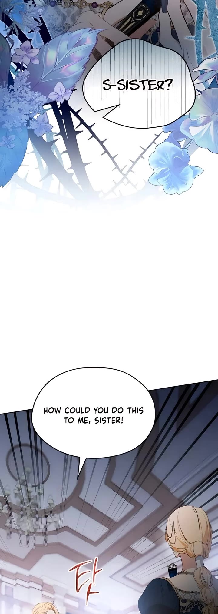 I'll Be the Matriarch in This Life chapter 162 page 44