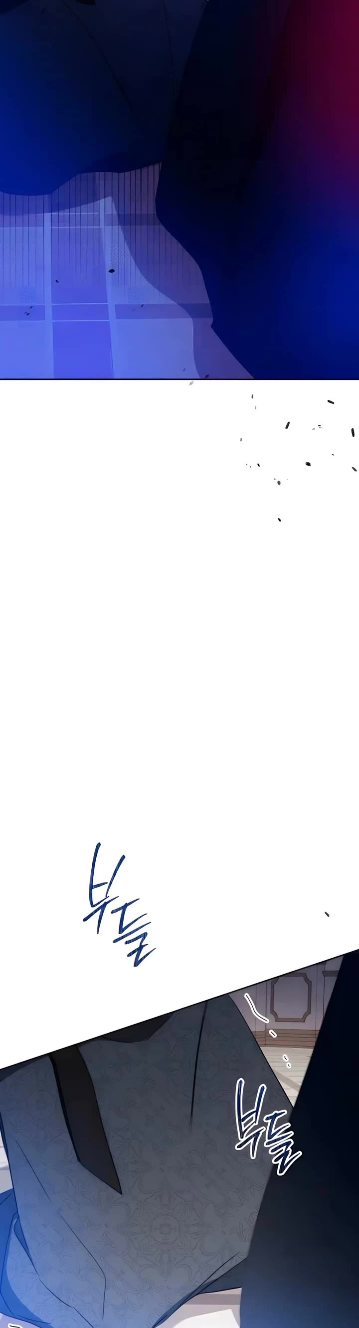 I'll Be the Matriarch in This Life chapter 162 page 49