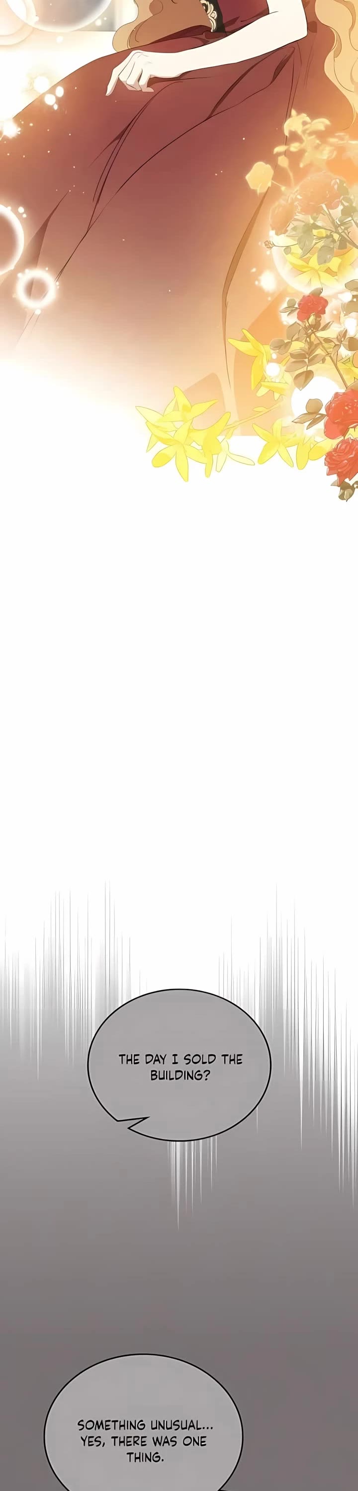 I'll Be the Matriarch in This Life chapter 165 page 32