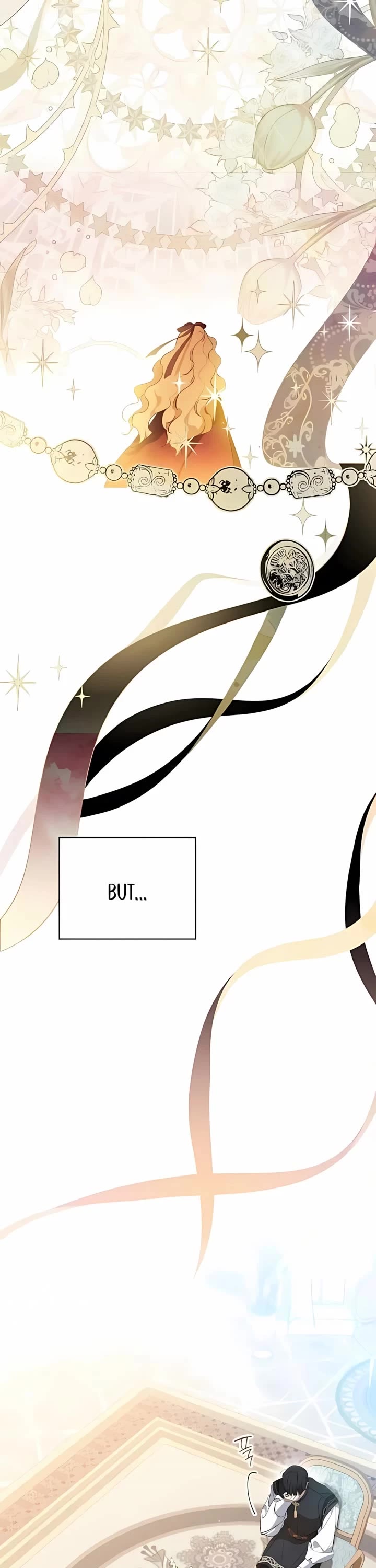 I'll Be the Matriarch in This Life chapter 165 page 41