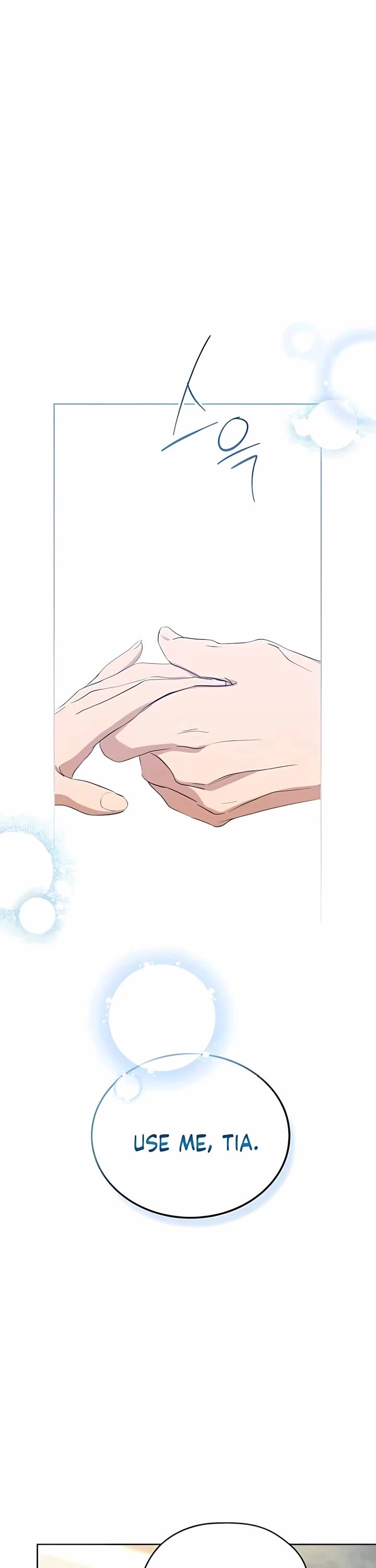 I'll Be the Matriarch in This Life chapter 165 page 57