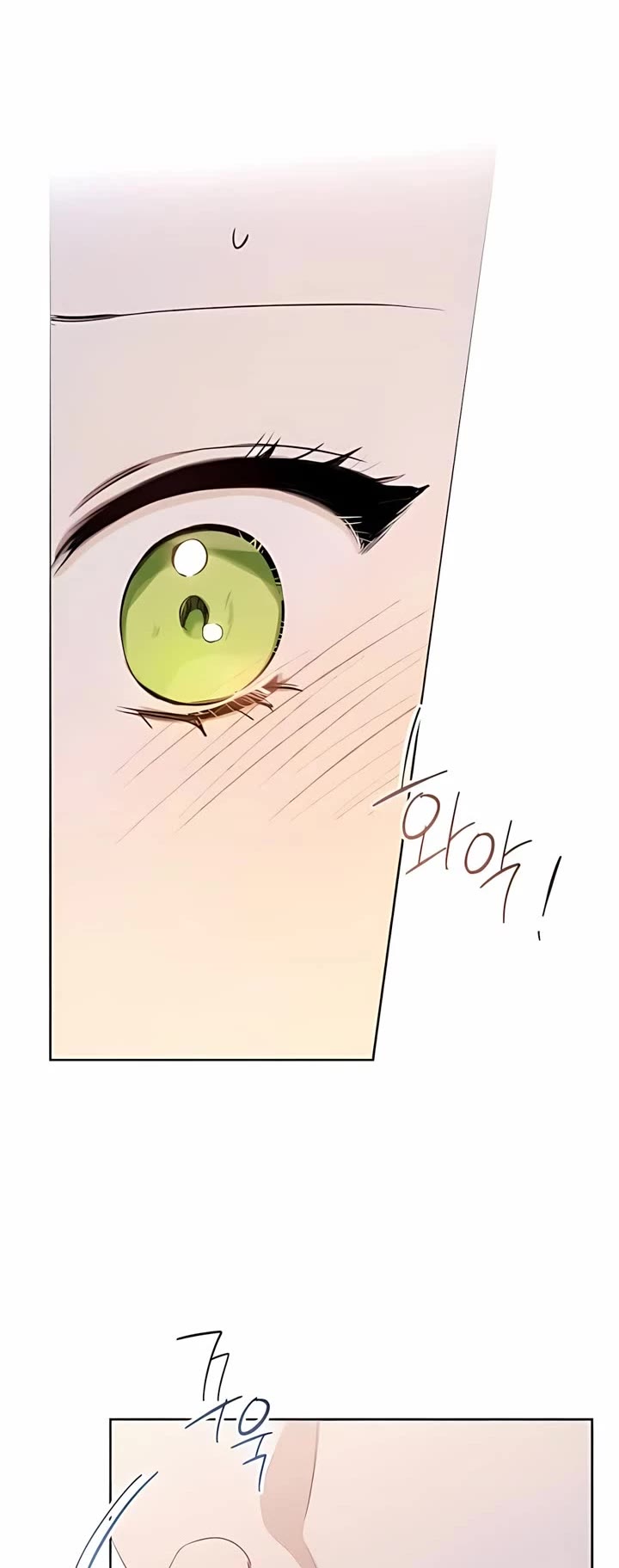 I'll Be the Matriarch in This Life chapter 165 page 60