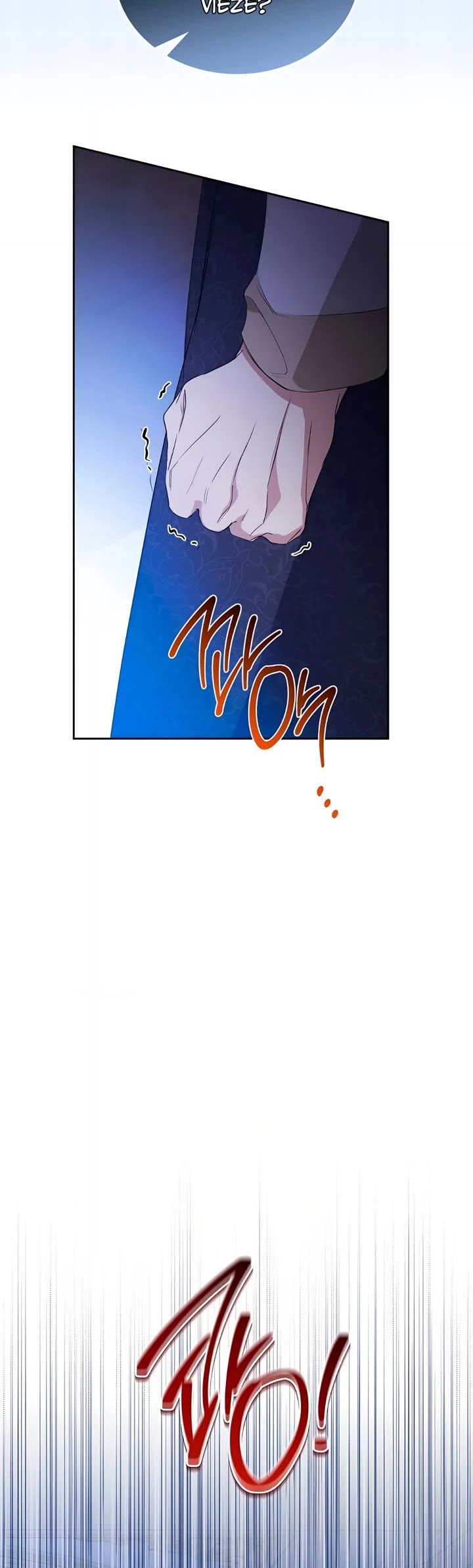 I'll Be the Matriarch in This Life chapter 168 page 33