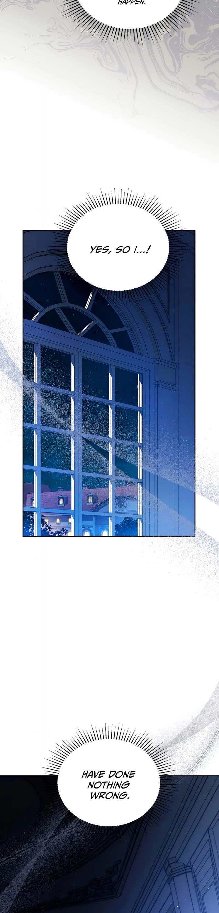 I'll Be the Matriarch in This Life chapter 168 page 35