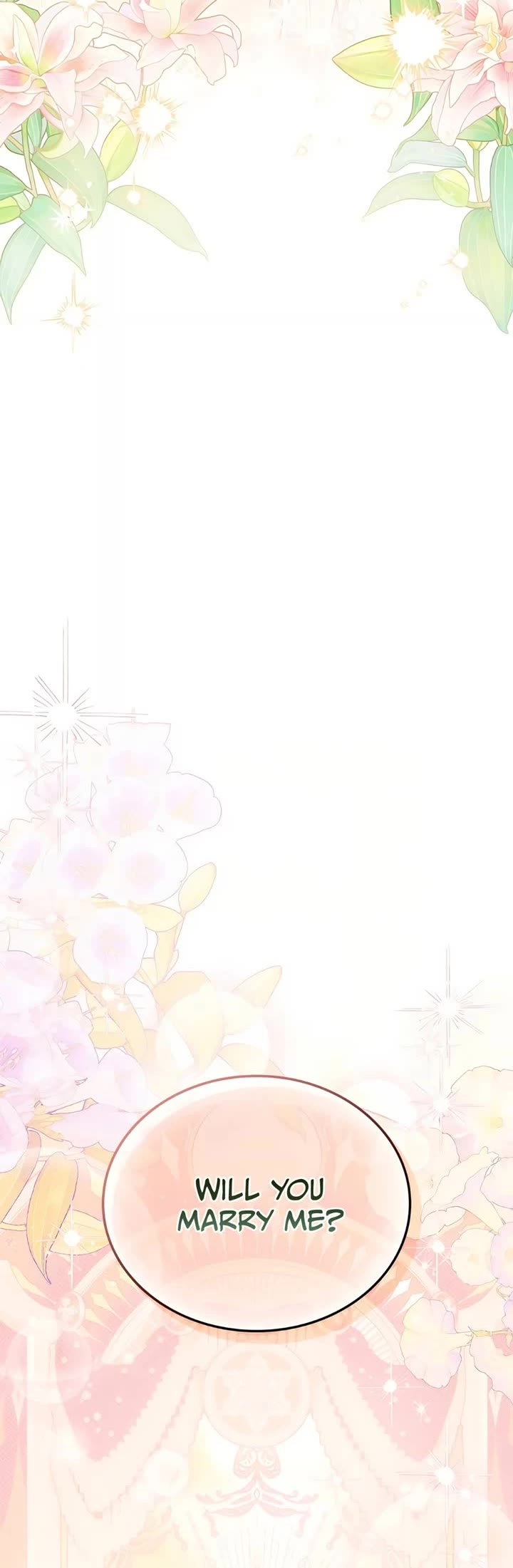 I'll Be the Matriarch in This Life chapter 168 page 50