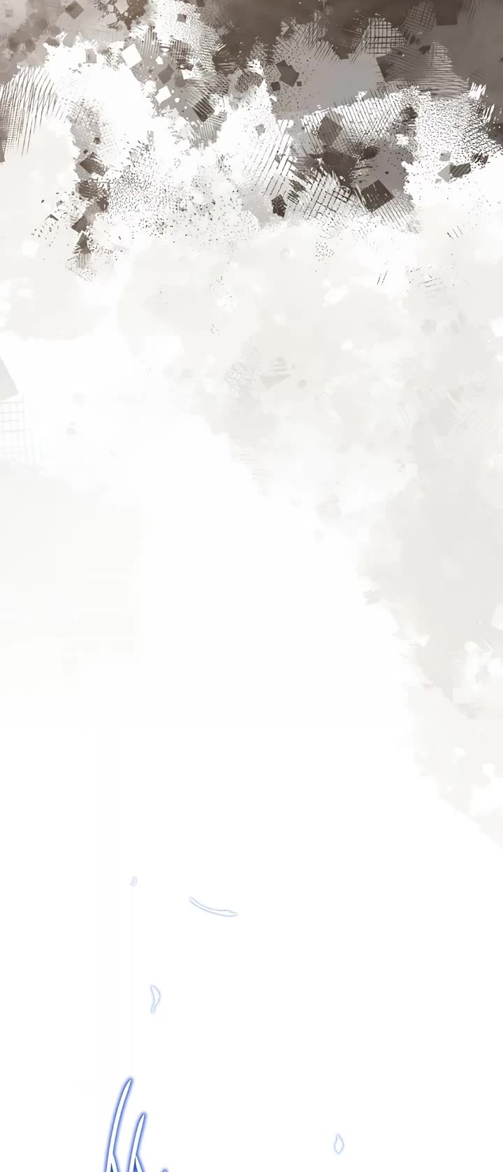 I'll Be the Matriarch in This Life chapter 169 page 42