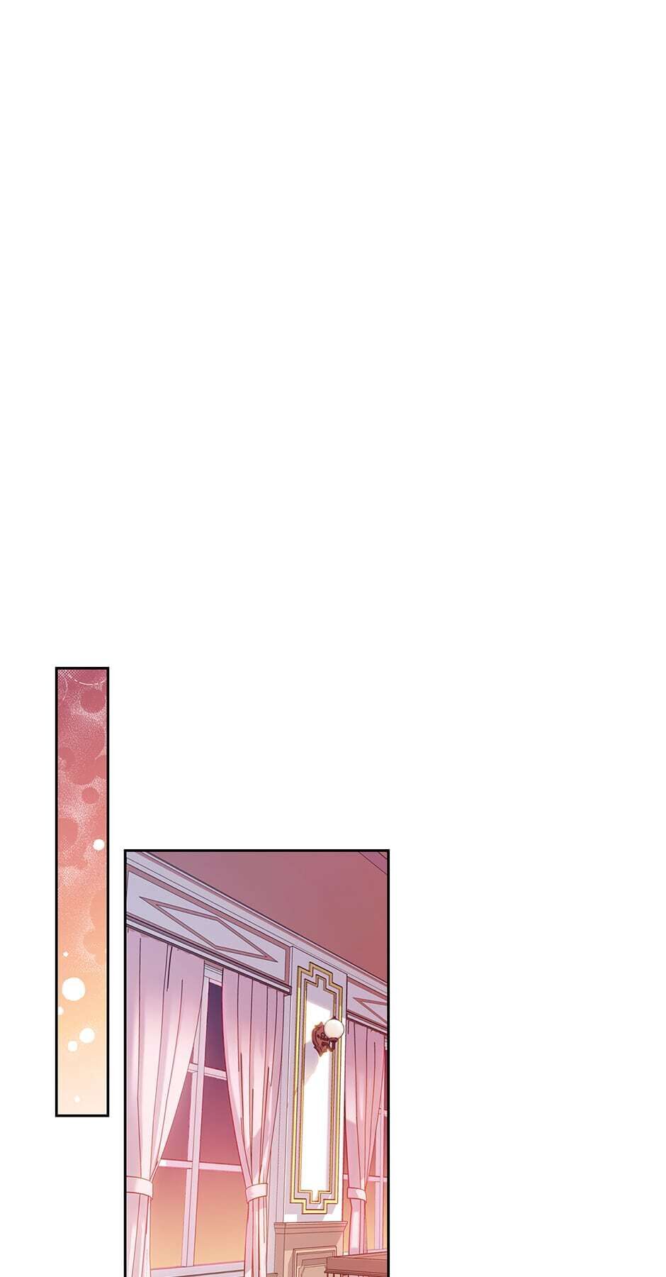 I'll Be the Matriarch in This Life chapter 17 page 36