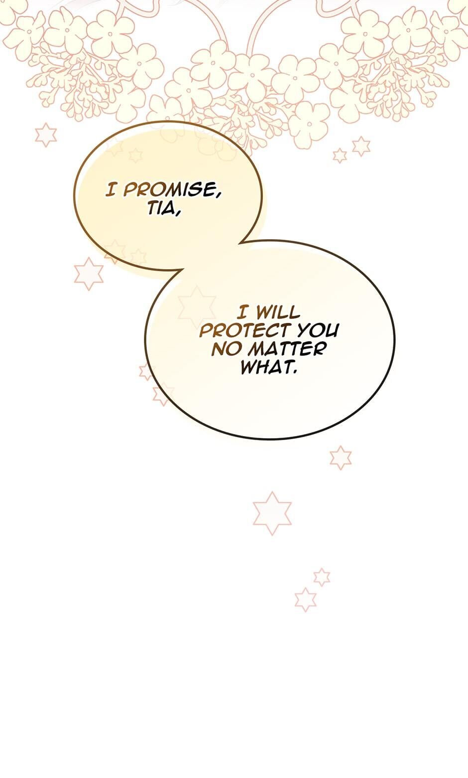 I'll Be the Matriarch in This Life chapter 17 page 42