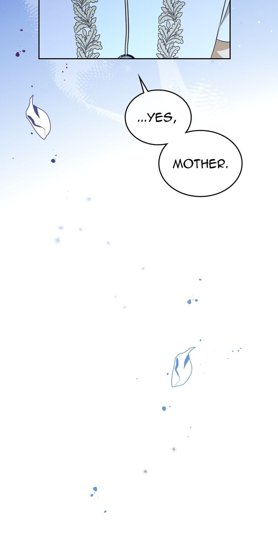 I'll Be the Matriarch in This Life chapter 17 page 60