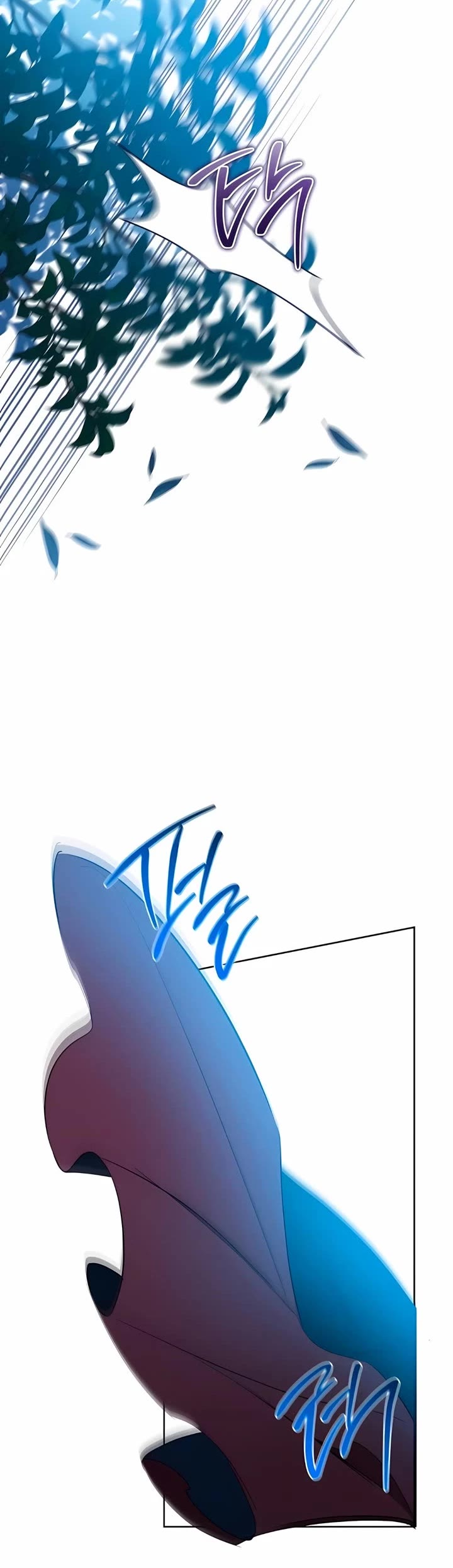 I'll Be the Matriarch in This Life chapter 170 page 15