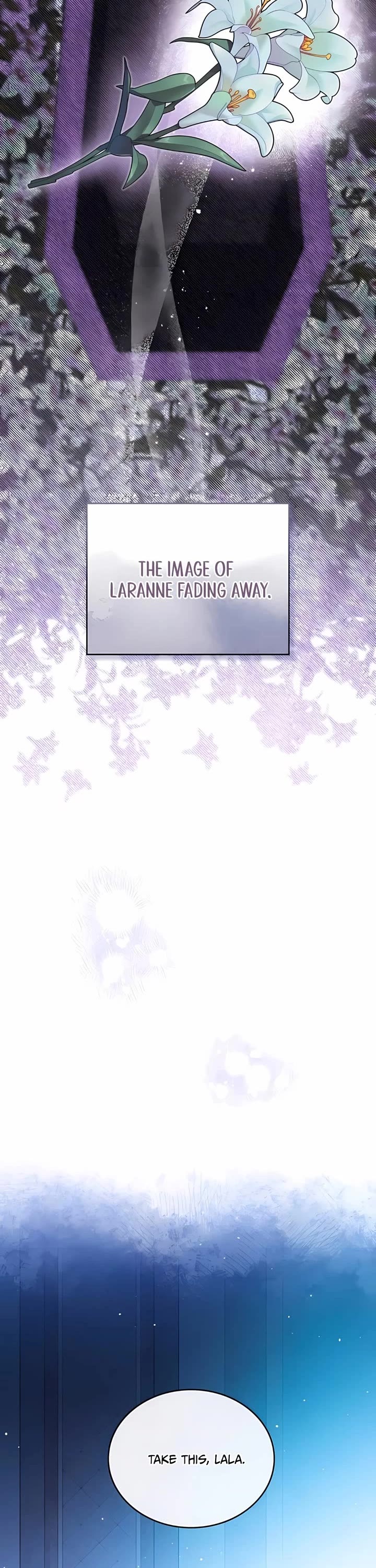 I'll Be the Matriarch in This Life chapter 170 page 28