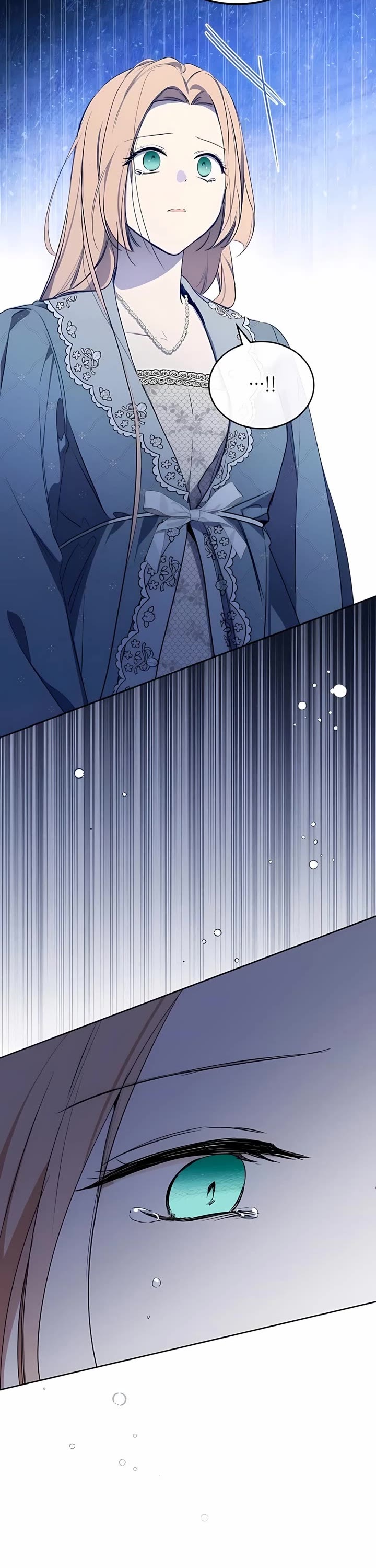 I'll Be the Matriarch in This Life chapter 170 page 37