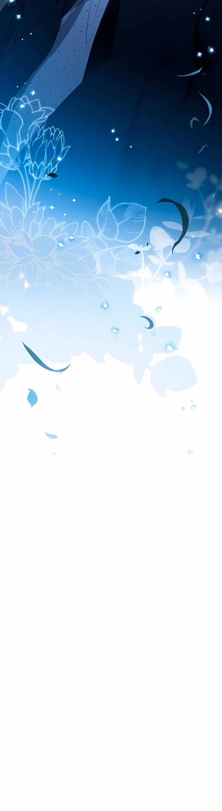 I'll Be the Matriarch in This Life chapter 170 page 9