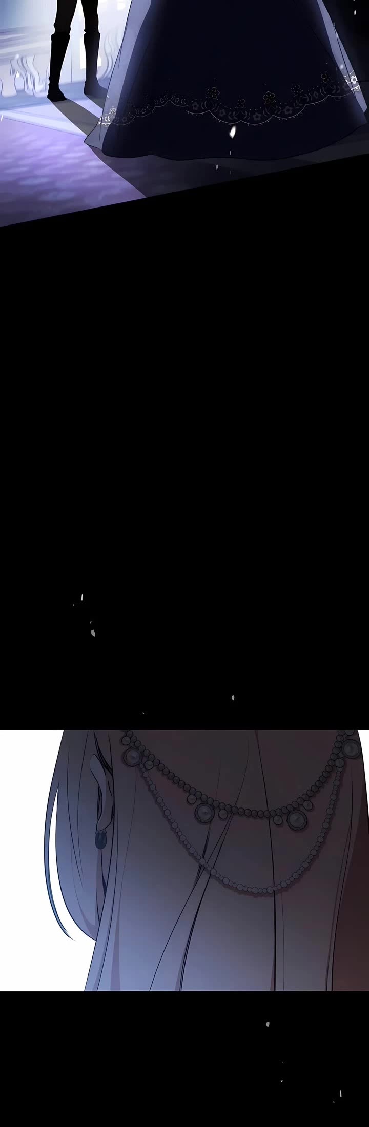 I'll Be the Matriarch in This Life chapter 171 page 29